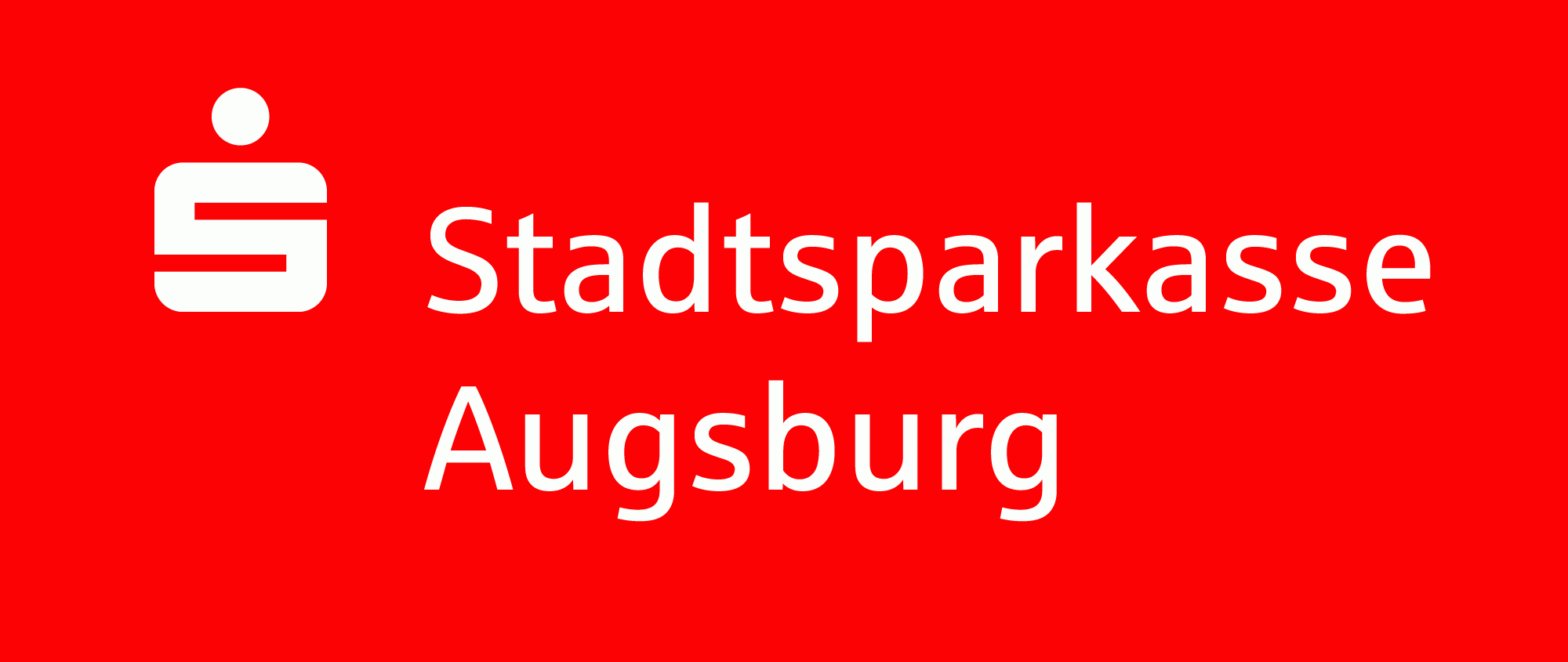 Unsere Stifter